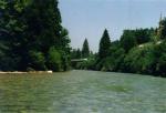 Ltzelflh Emme river