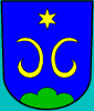 Glarus (Wappenbuch Glarus)