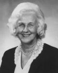 Margaret A. Isely Sheesley
