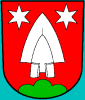 Grafenried (Staehelin 233)