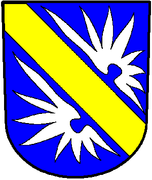 M�hleberg (Staatsarchiv)
